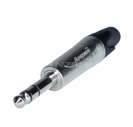 Купить ANZHEE STEREO Jack 6.3 по выгодной цене в Новосибирске