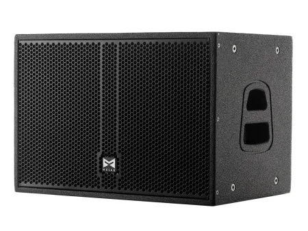 v8_B0D2_2034e v8_B0D2_2034e