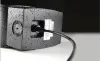 Купить AUDAC WX802MK2/OB по выгодной цене в Новосибирске