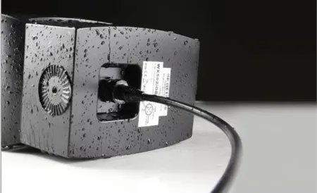 Купить AUDAC WX802MK2/OB по выгодной цене в Новосибирске