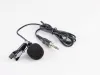 XLINE MD-CLIP