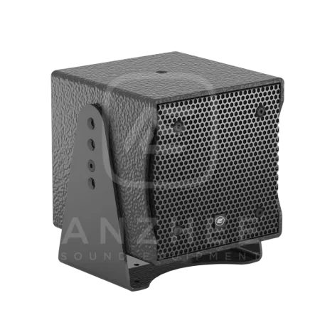 Купить Anzhee MINI Cube 7 по выгодной цене в Новосибирске