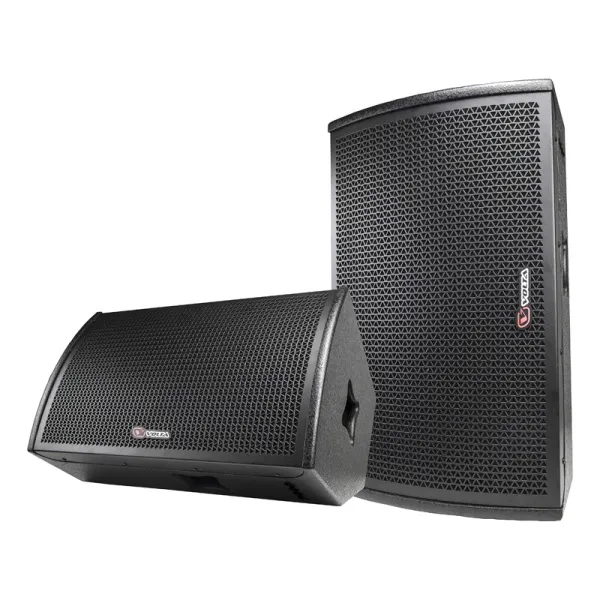 VOLTA M-15M VOLTA M-15M