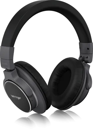 Купить BEHRINGER BH470NC по выгодной цене в Новосибирске