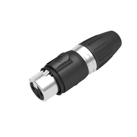 Купить Seetronic SCWF3 по выгодной цене в Новосибирске