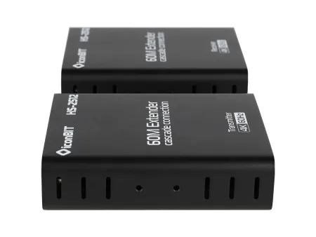 Купить iconBIT HS-2512 по выгодной цене в Новосибирске