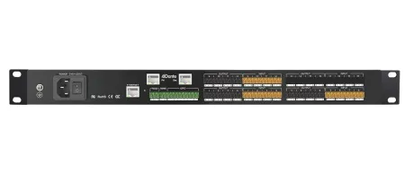 Купить S-Track TIGER D1212N по выгодной цене в Новосибирске