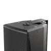 Купить AUDAC VEXO110/B по выгодной цене в Новосибирске