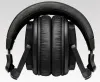 Купить PIONEER HRM-6 по выгодной цене в Новосибирске