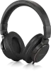 Купить BEHRINGER BH470-BK по выгодной цене в Новосибирске