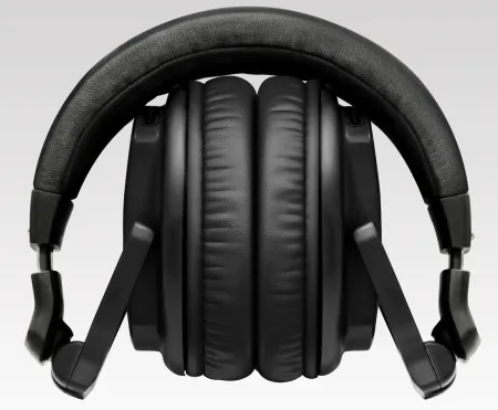 Купить PIONEER HRM-6 по выгодной цене в Новосибирске