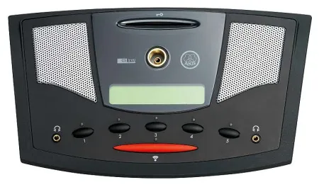 Купить AKG CS 5 VU по выгодной цене в Новосибирске