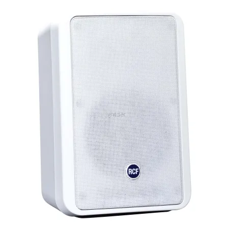 70bc49914788e1af1bc3dd83c1df98e0