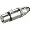ROXTONE RX3FWP-NG