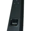 Купить VOLTA MAX 66 по выгодной цене в Новосибирске