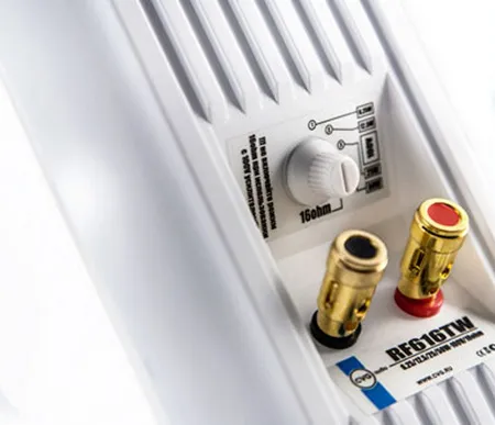 c88f8186e517c8856d7cd829962e127f