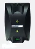 Купить TANNOY DVS 4T по выгодной цене в Новосибирске