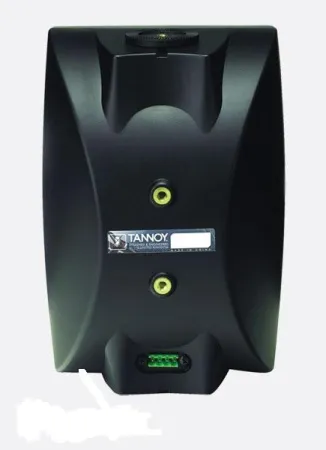 Купить TANNOY DVS 4T по выгодной цене в Новосибирске
