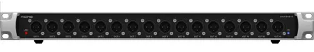 Купить MIDAS DN4816-O по выгодной цене в Новосибирске