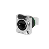 Seetronic SE8FDYH-03