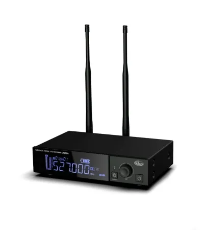 Октава OWS-U1200HD01L02 plus