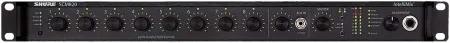 SHURE SCM820E-DB25 SHURE SCM820E-DB25