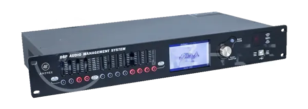 102a44a7b7fe11edac5bc2aee2823aa1_a00a04a7eb0d11edac79c2aee2823aa1-transformed 102a44a7b7fe11edac5bc2aee2823aa1_a00a04a7eb0d11edac79c2aee2823aa1-transformed