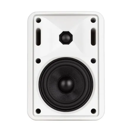 9uwalp76obccko408wc84w40w (1)