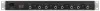 Купить BEHRINGER DI4000 V2 по выгодной цене в Новосибирске