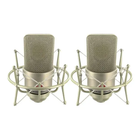 Купить NEUMANN TLM 103 STEREO SET по выгодной цене в Новосибирске