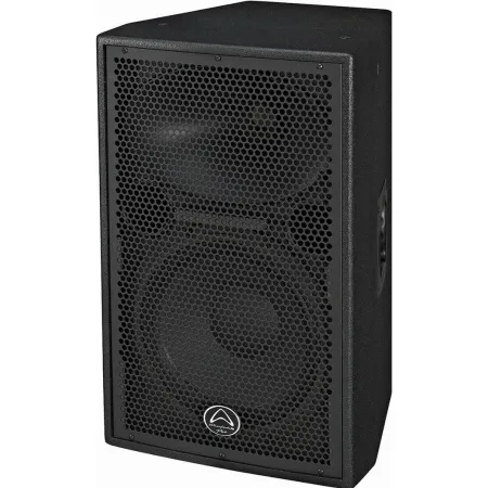WHARFEDALE PRO DELTA-AX12