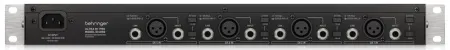 Купить BEHRINGER DI4000 V2 по выгодной цене в Новосибирске