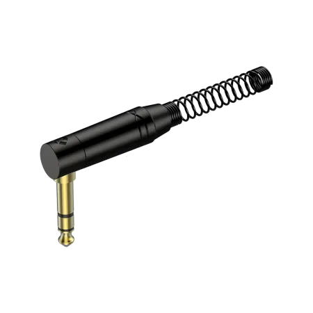 Купить ROXTONE RJ3RPP-BG по выгодной цене в Новосибирске