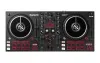 Купить Numark MixTrack Pro FX по выгодной цене в Новосибирске