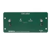 DiGiCo MOD-DMI-AMM