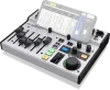 Купить BEHRINGER FLOW 8 по выгодной цене в Новосибирске
