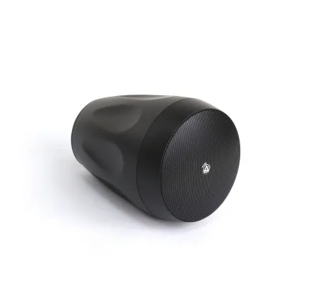 Купить AuraSonics FLORET-4T по выгодной цене в Новосибирске