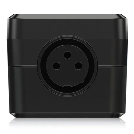Купить TC HELICON GO VOCAL по выгодной цене в Новосибирске