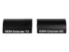 Купить iconBIT HS-2510 по выгодной цене в Новосибирске