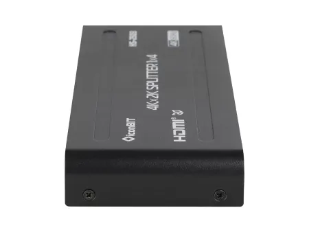 Купить iconBIT HS-2503 по выгодной цене в Новосибирске