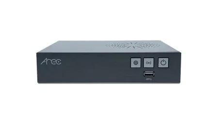 Купить AREC LS-110 по выгодной цене в Новосибирске