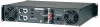 Купить DAS Audio PS-1400 по выгодной цене в Новосибирске