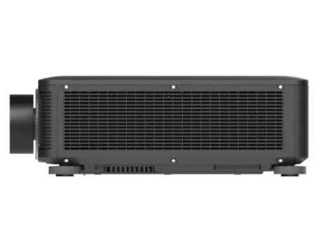 Vivitek DU6298Z Vivitek DU6298Z