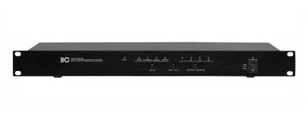 Купить ITC TS-W100MS по выгодной цене в Новосибирске