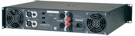 Купить DAS Audio PS-1400 по выгодной цене в Новосибирске