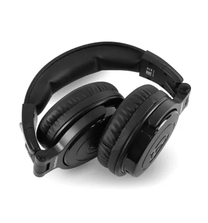 Купить AuraSonics STUDIO D200HR по выгодной цене в Новосибирске