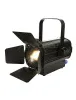 Anzhee Fresnel 200 RGBW ZOOM