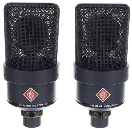 Купить NEUMANN TLM 103 MT STEREO SET по выгодной цене в Новосибирске