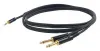 PROEL CHLP170LU15