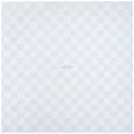 v8_9F08_2e492 v8_9F08_2e492